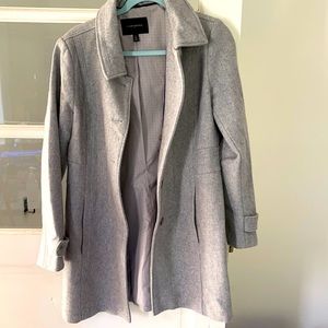 Banana Republic cute jacket